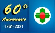 50&ordm; Aniversario - Centro de Anal&iacute;stas Cl&iacute;nicos